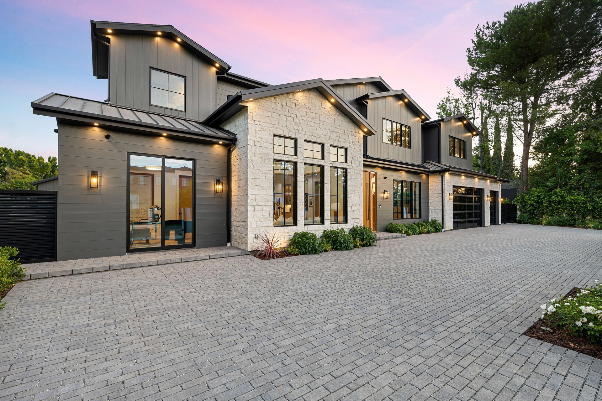 Free Real Estate Online Crash Course 